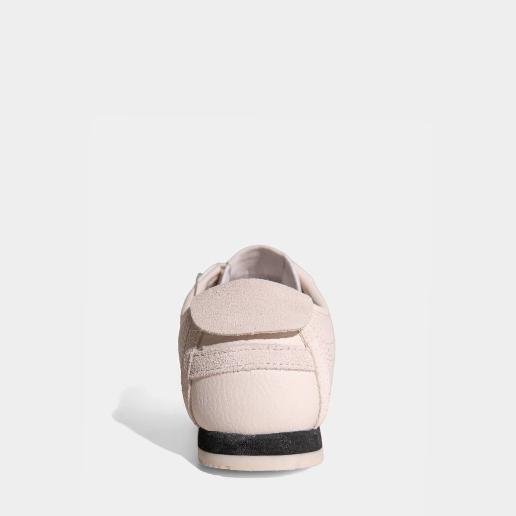 ZAPATILLAS URBANAS MUJER R18 SHANGHAI - 6