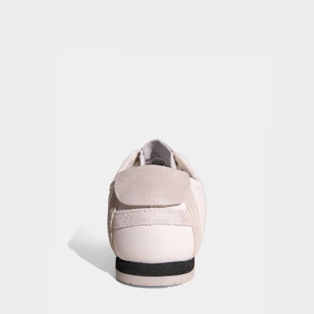 ZAPATILLAS URBANAS MUJER R18 SHANGHAI - 6