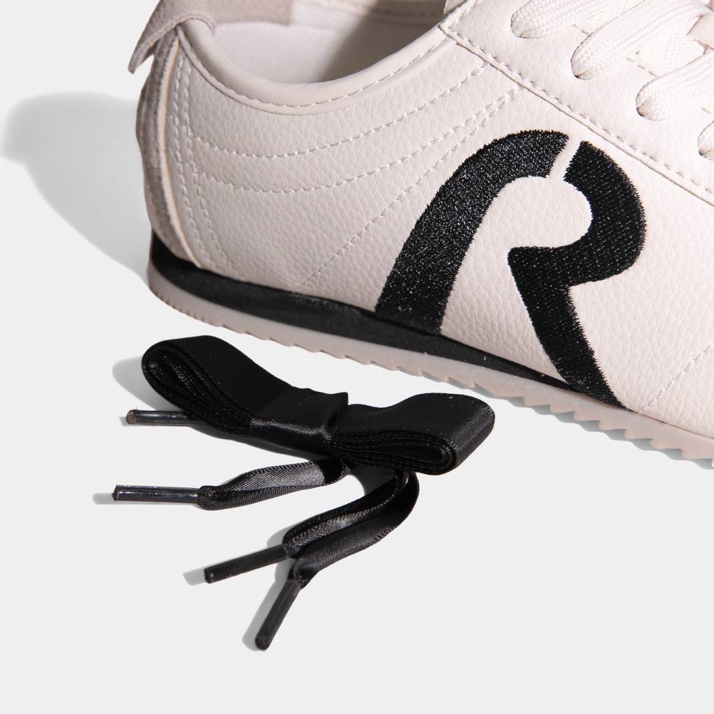 ZAPATILLAS URBANAS MUJER R18 SHANGHAI - 7