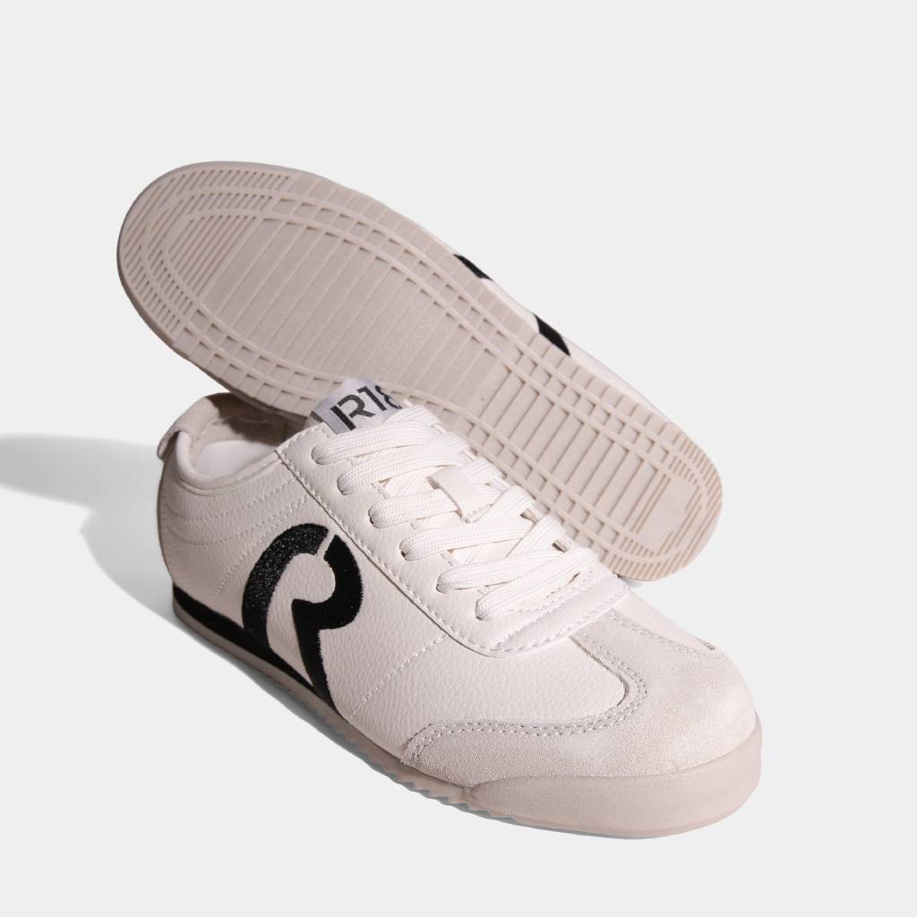 ZAPATILLAS URBANAS MUJER R18 SHANGHAI - 8