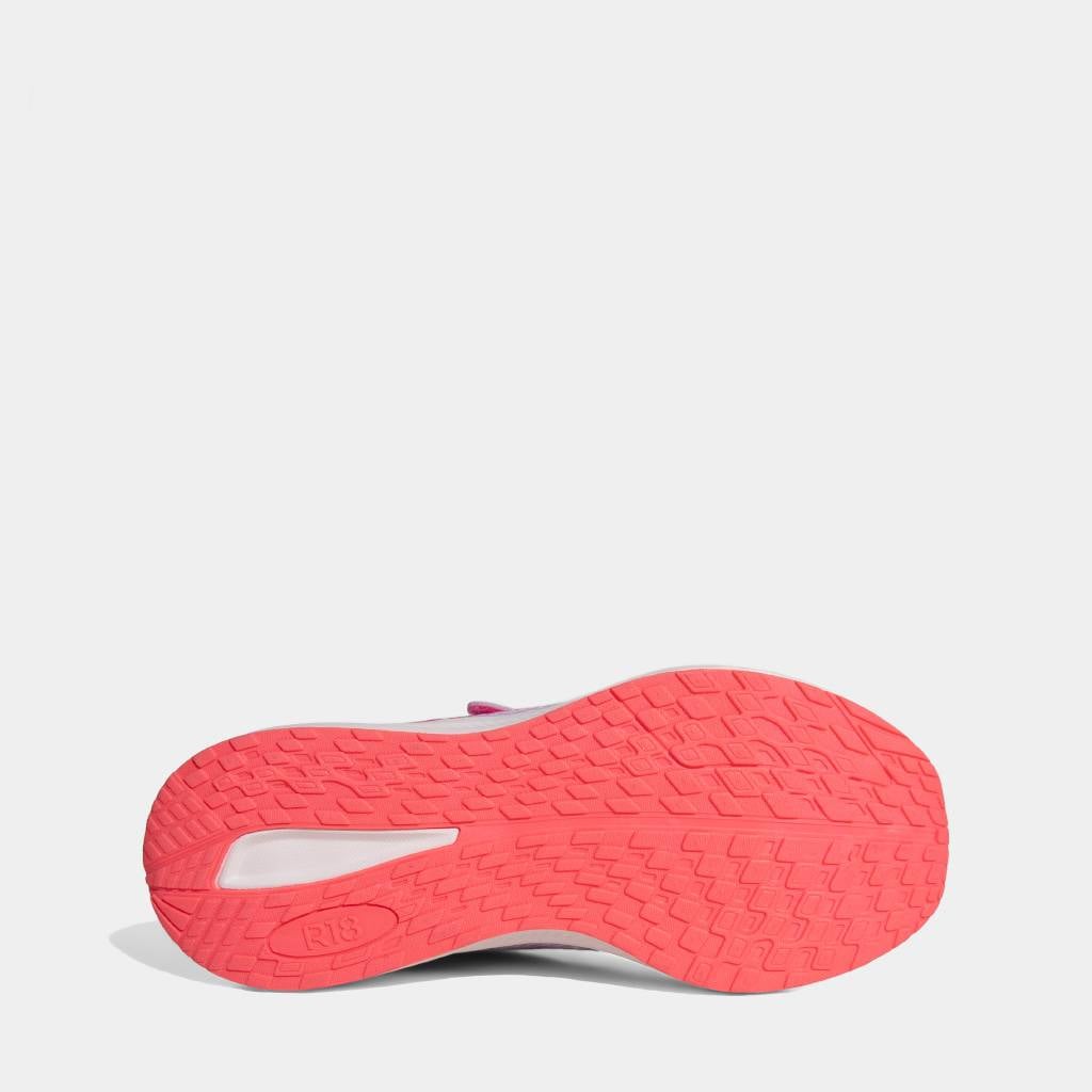 ZAPATILLAS URBANAS R18 NIÑAS R18K-WT00060 - 6