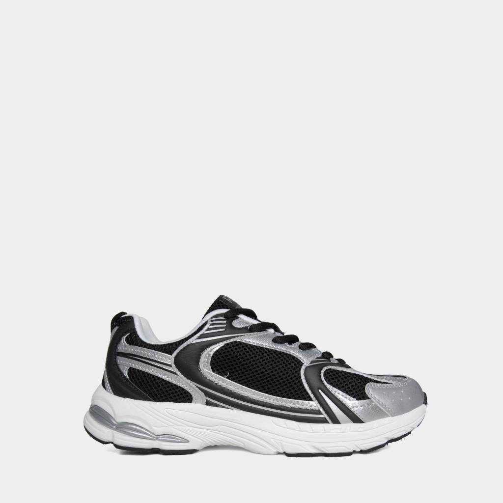 ZAPATILLAS URBANAS JUNIOR UNISEX R18 NEBULA - 1