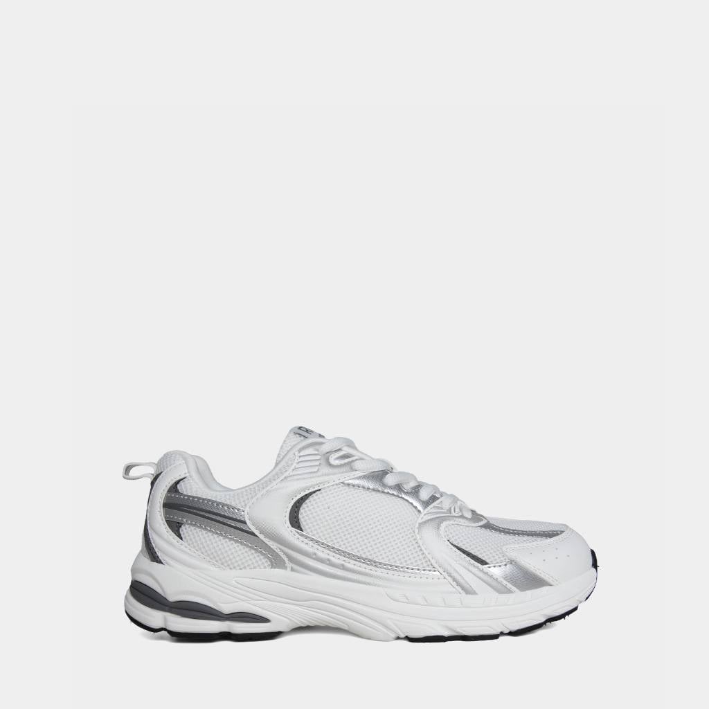 ZAPATILLAS URBANAS JUNIOR UNISEX R18 NEBULA - 1