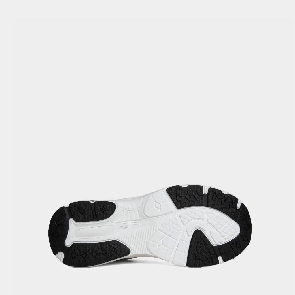 ZAPATILLAS URBANAS JUNIOR UNISEX R18 NEBULA - 2