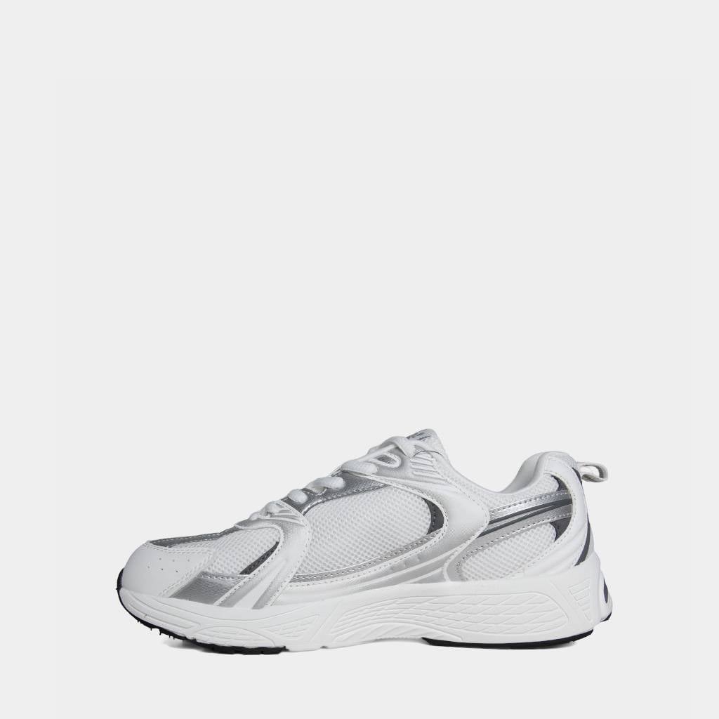 ZAPATILLAS URBANAS JUNIOR UNISEX R18 NEBULA - 3
