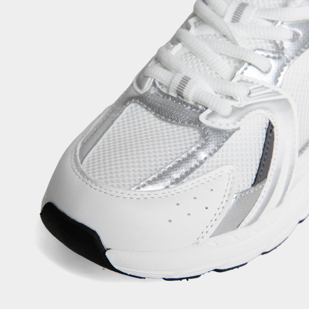 ZAPATILLAS URBANAS JUNIOR UNISEX R18 NEBULA - 6