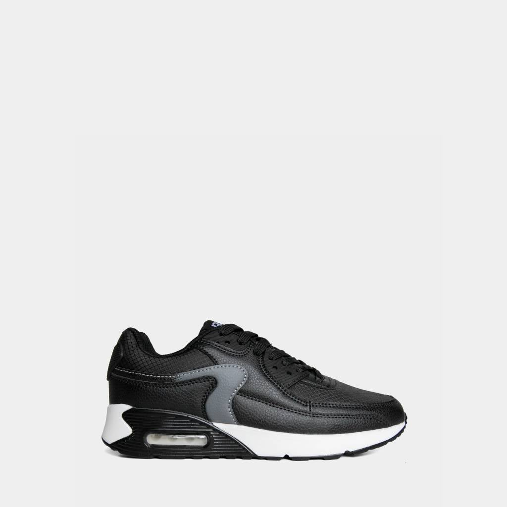 ZAPATILLAS URBANAS JUNIOR UNISEX R18 AEROBLAST - 1