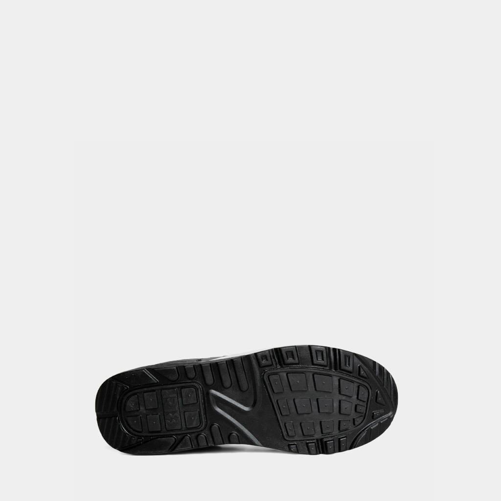 ZAPATILLAS URBANAS JUNIOR UNISEX R18 AEROBLAST - 2