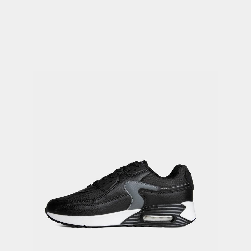 ZAPATILLAS URBANAS JUNIOR UNISEX R18 AEROBLAST - 3