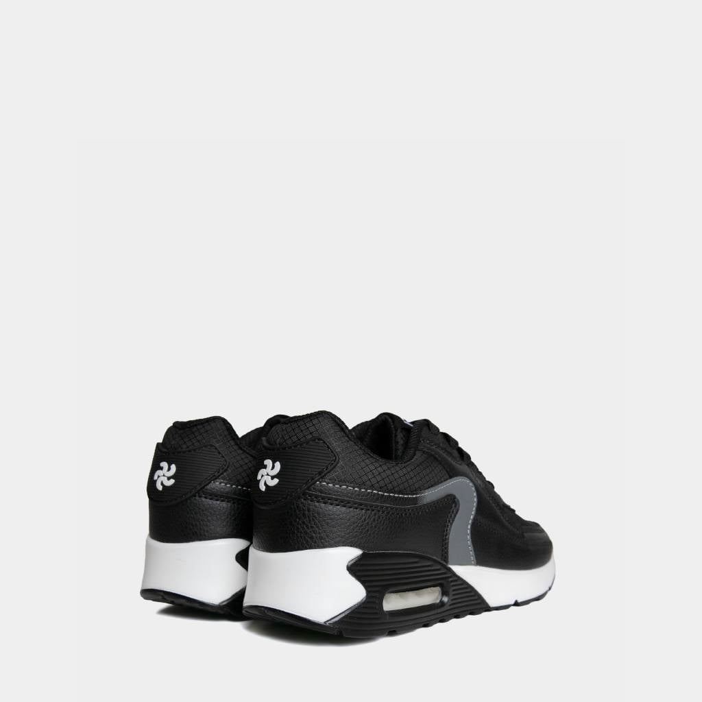 ZAPATILLAS URBANAS JUNIOR UNISEX R18 AEROBLAST - 5