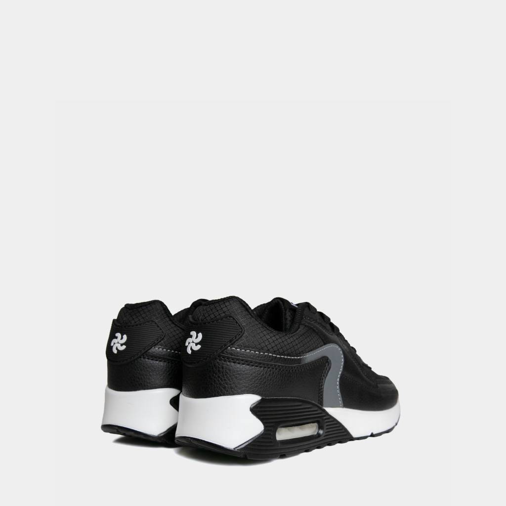 ZAPATILLAS URBANAS JUNIOR UNISEX R18 AEROBLAST - 5