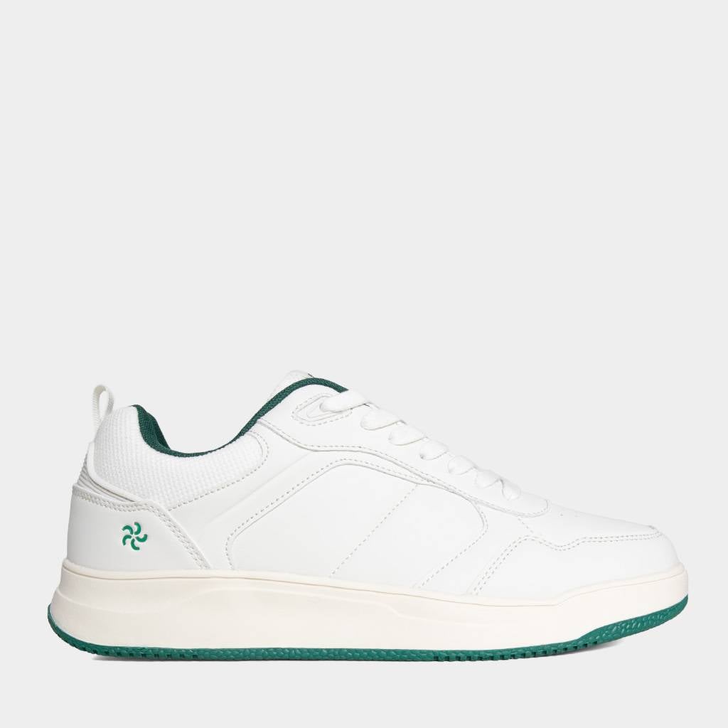 ZAPATILLAS URBANAS HOMBRE R18 LISBOA - 1