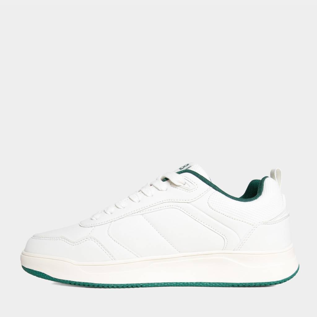ZAPATILLAS URBANAS HOMBRE R18 LISBOA - 2