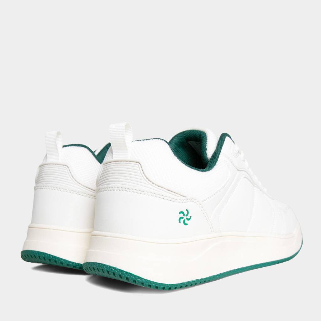 ZAPATILLAS URBANAS HOMBRE R18 LISBOA - 4