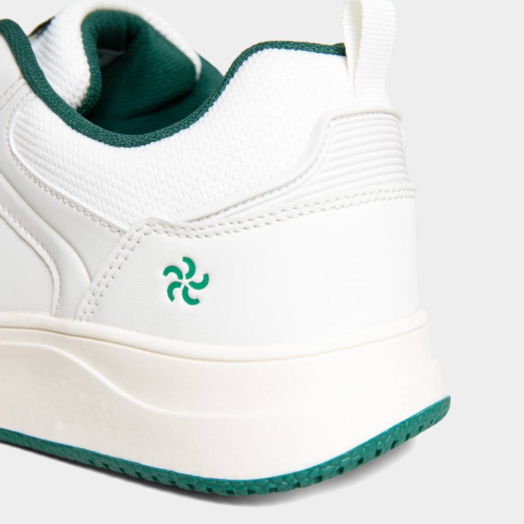 ZAPATILLAS URBANAS HOMBRE R18 LISBOA - 7