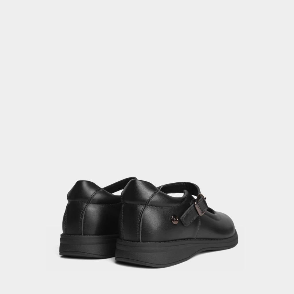 ZAPATOS ESCOLAR FOOTLOOSE KIDS NIÑAS FTK-IM00012 - 3