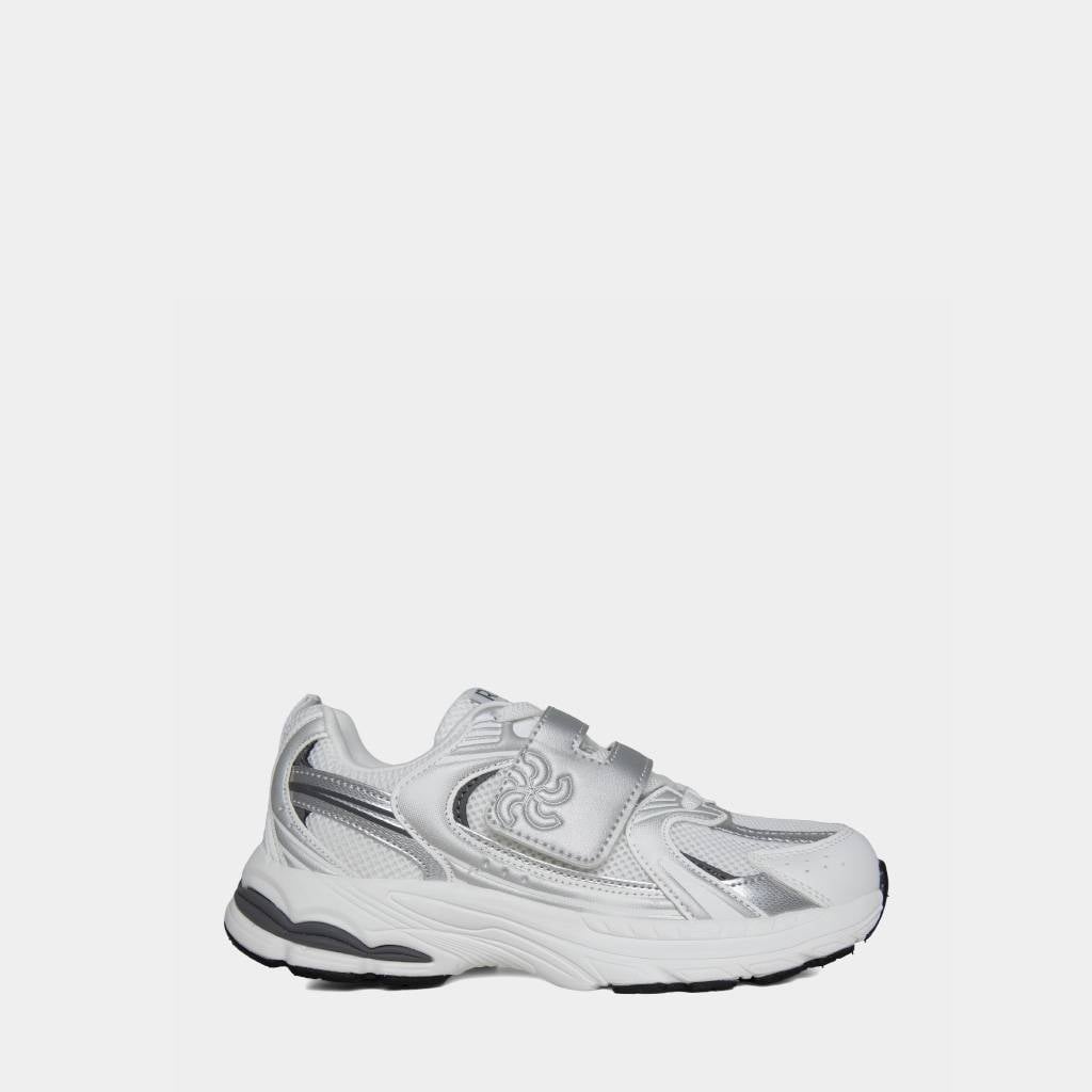 ZAPATILLAS URBANAS PRE ESCOLAR NIÑA R18 NEBULA - 1