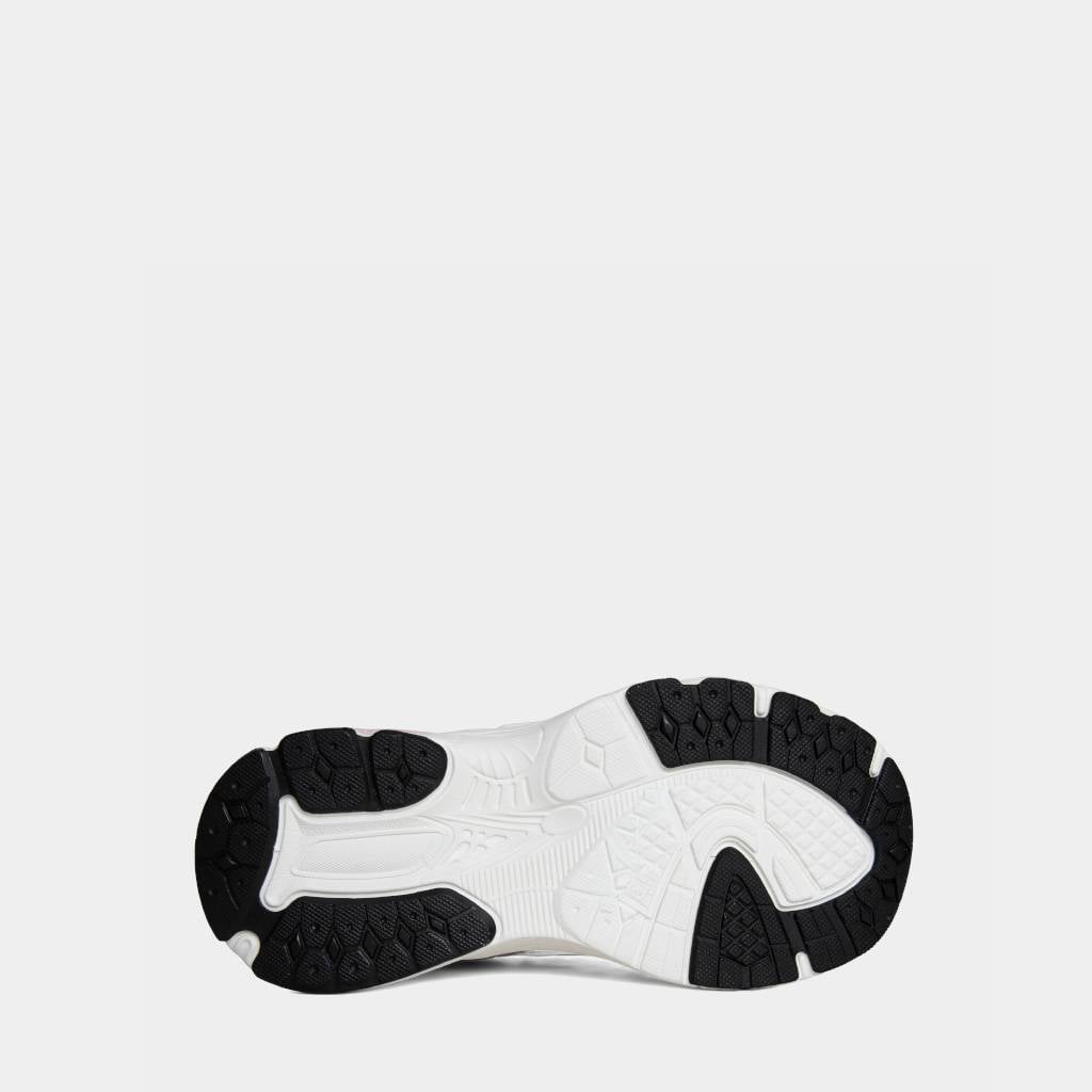 ZAPATILLAS URBANAS PRE ESCOLAR NIÑA R18 NEBULA - 2
