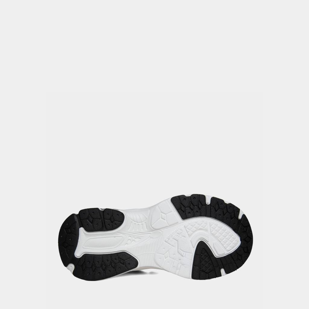 ZAPATILLAS URBANAS PRE ESCOLAR NIÑA R18 NEBULA - 2