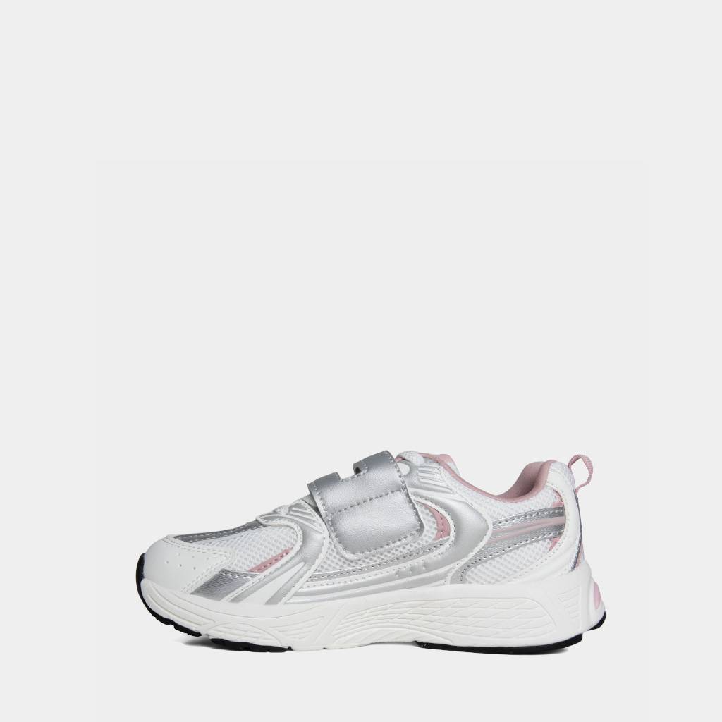 ZAPATILLAS URBANAS PRE ESCOLAR NIÑA R18 NEBULA - 3