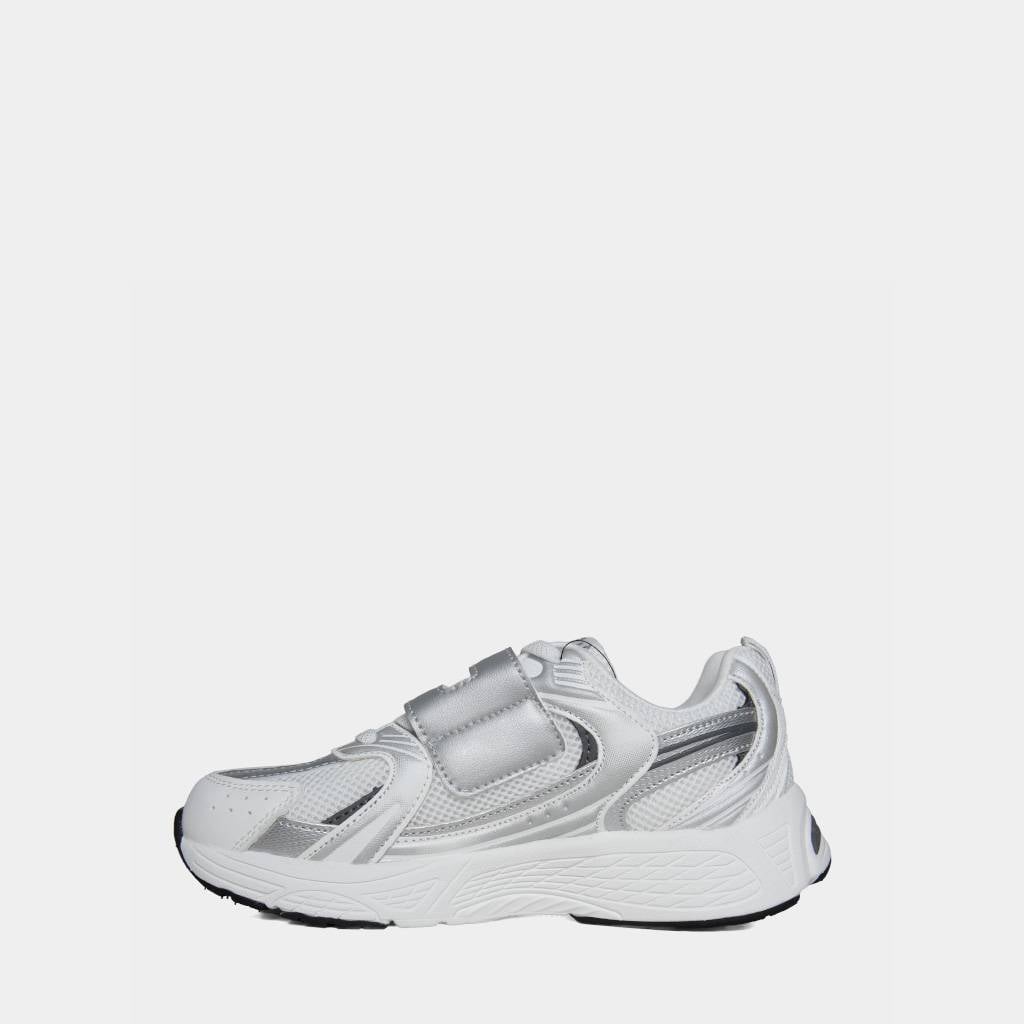 ZAPATILLAS URBANAS PRE ESCOLAR NIÑA R18 NEBULA - 3
