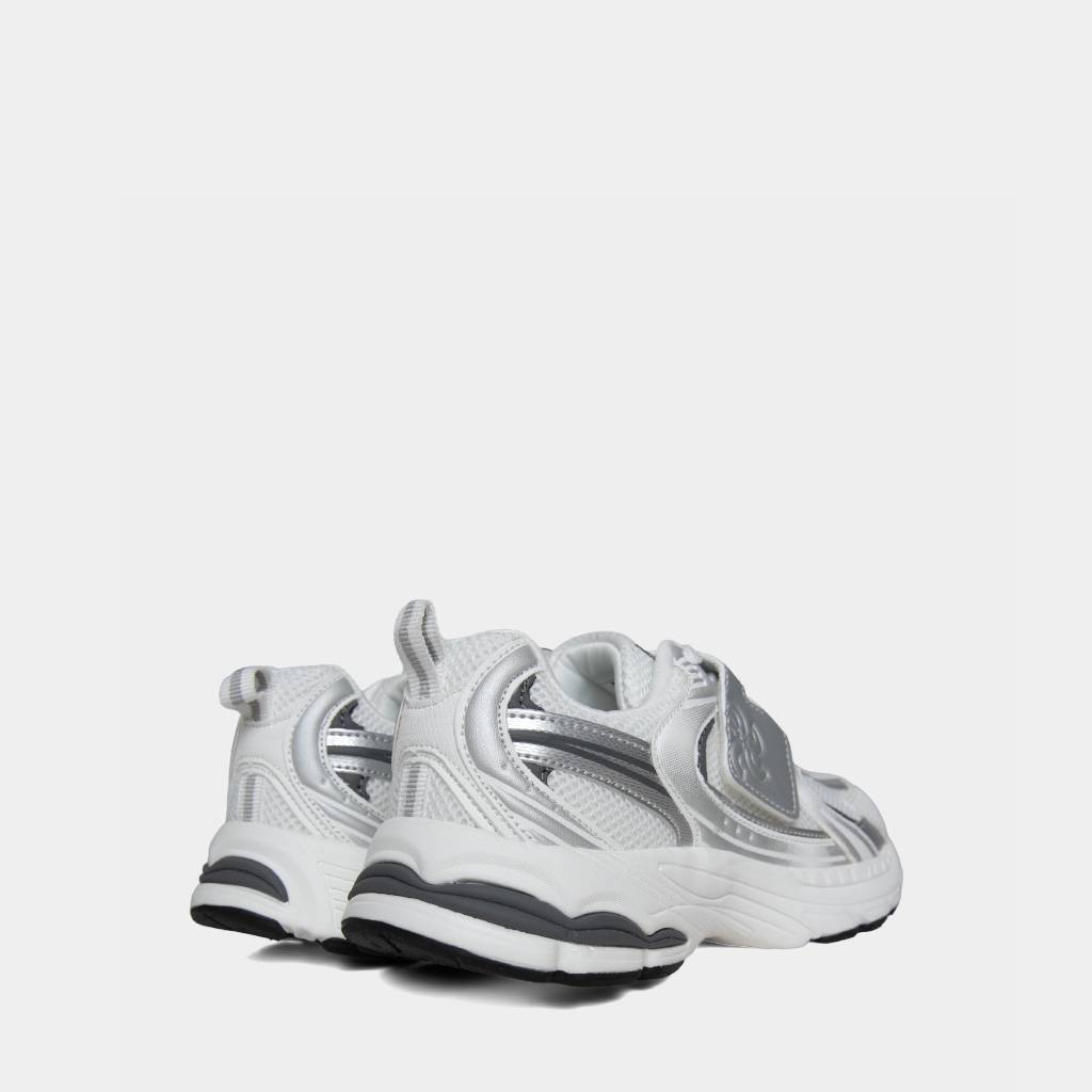 ZAPATILLAS URBANAS PRE ESCOLAR NIÑA R18 NEBULA - 5