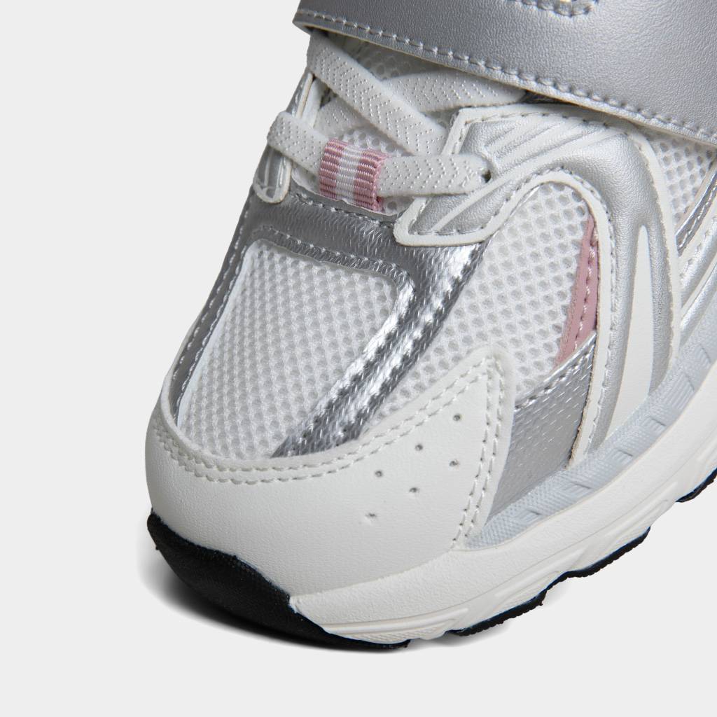 ZAPATILLAS URBANAS PRE ESCOLAR NIÑA R18 NEBULA - 7