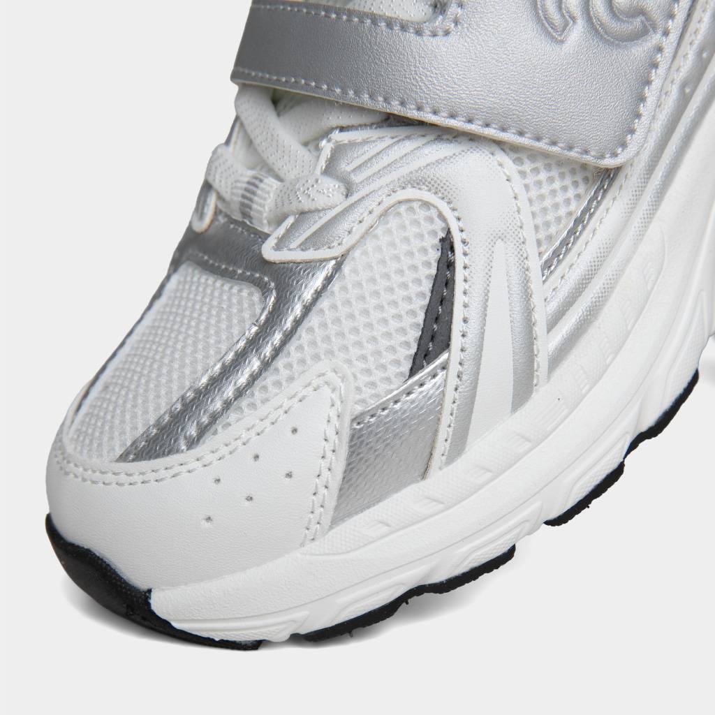 ZAPATILLAS URBANAS PRE ESCOLAR NIÑA R18 NEBULA - 7
