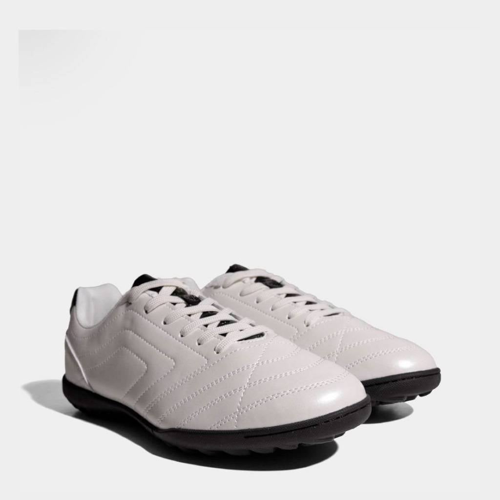 ZAPATILLAS DEPORTIVAS R18 NIÑOS R18K-CD00019 - 2