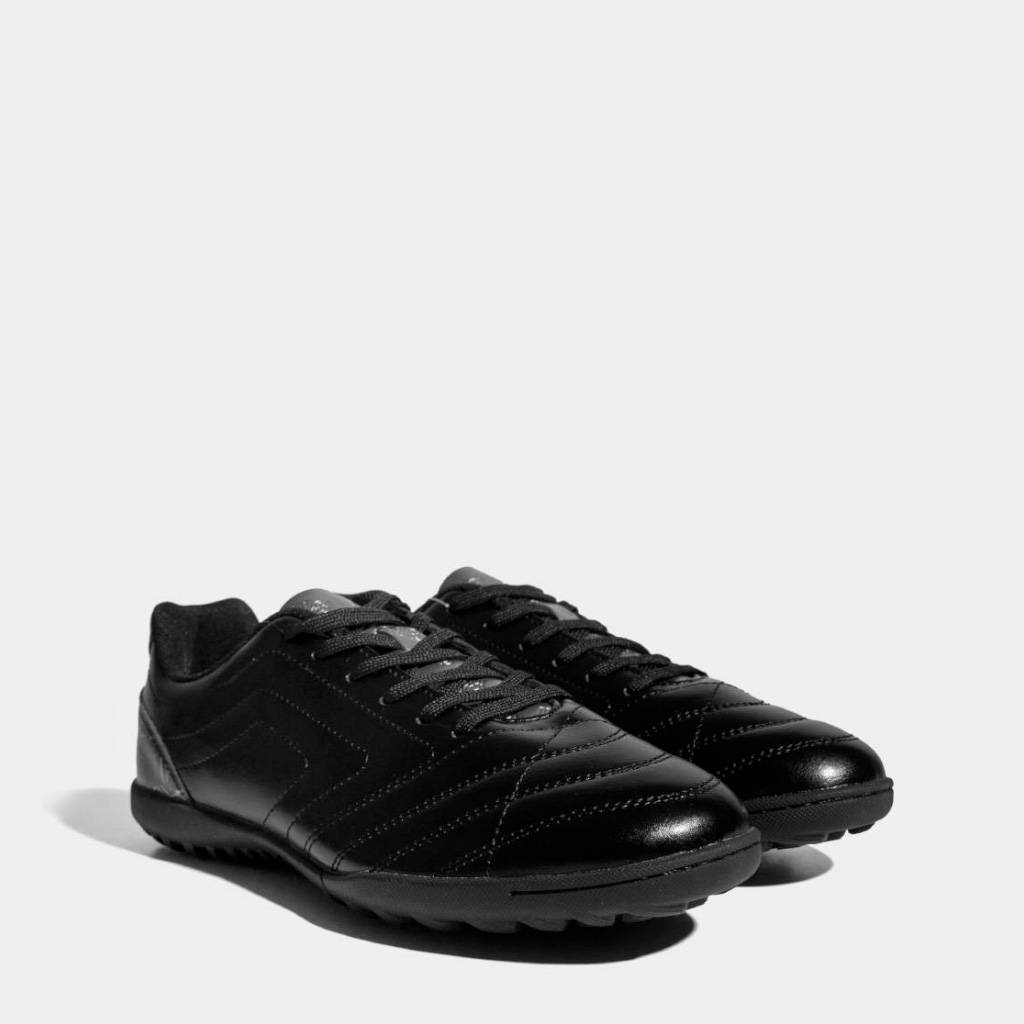 ZAPATILLAS DEPORTIVAS R18 NIÑOS R18K-CD00019 - 2