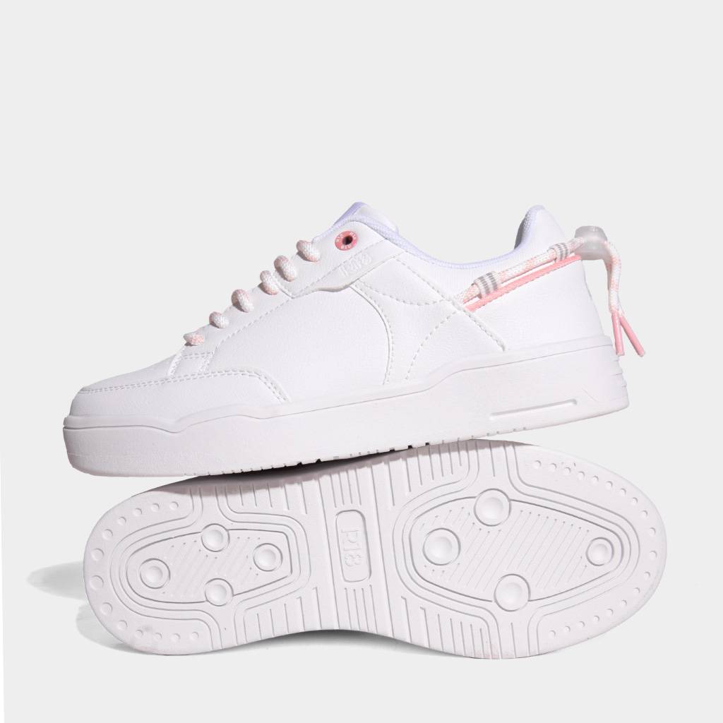 ZAPATILLAS URBANAS R18 MUJERES R18-XW012 - 1