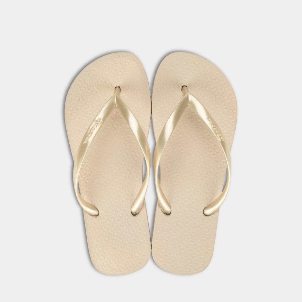 SANDALIAS PLAYERAS IPANEMA MUJERES 2IPB6300218 - 1