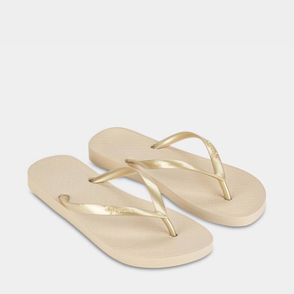 SANDALIAS PLAYERAS IPANEMA MUJERES 2IPB6300218 - 2