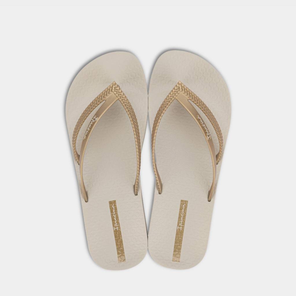 SANDALIAS PLAYERAS IPANEMA MUJERES 2IPA4000469 - 1