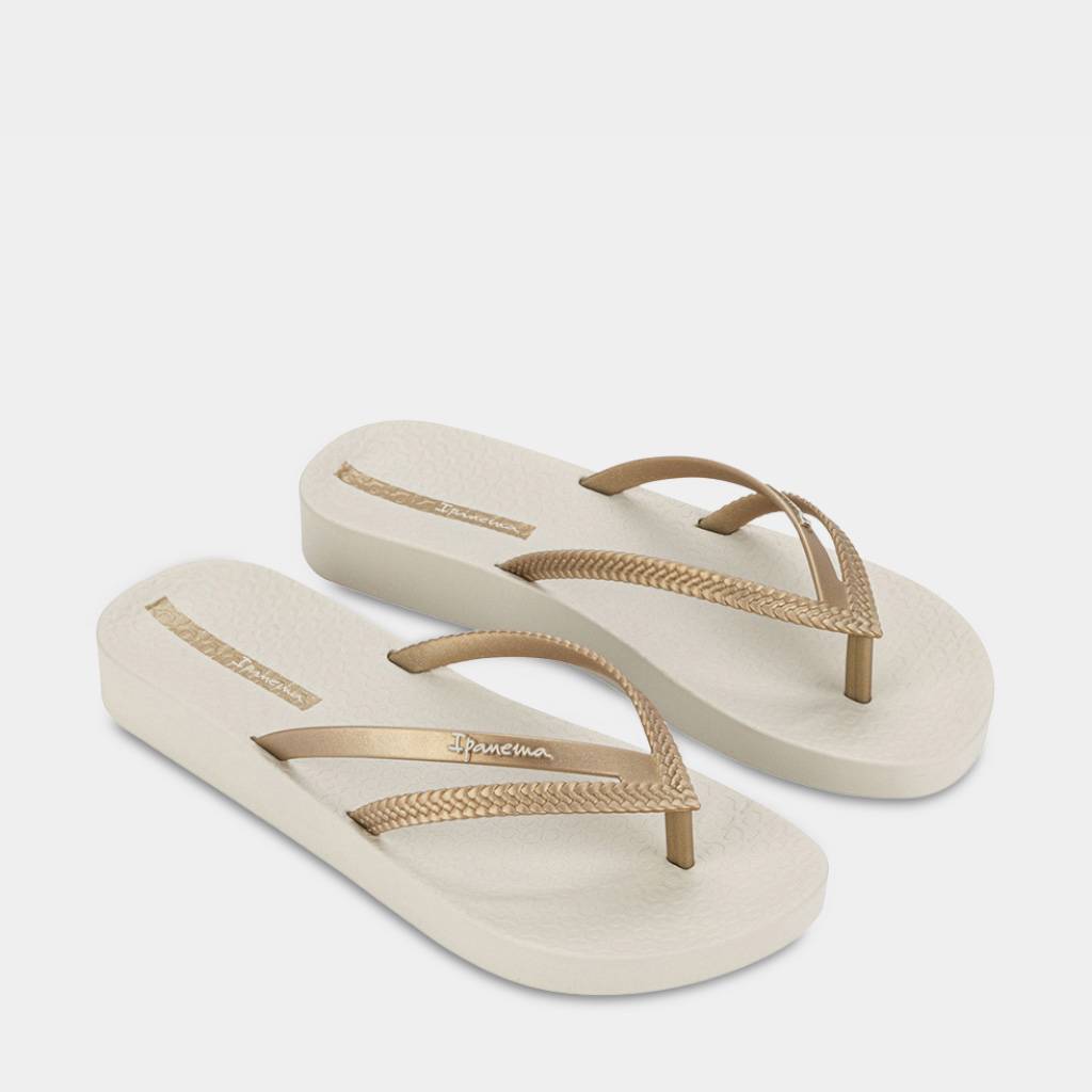 SANDALIAS PLAYERAS IPANEMA MUJERES 2IPA4000469 - 2