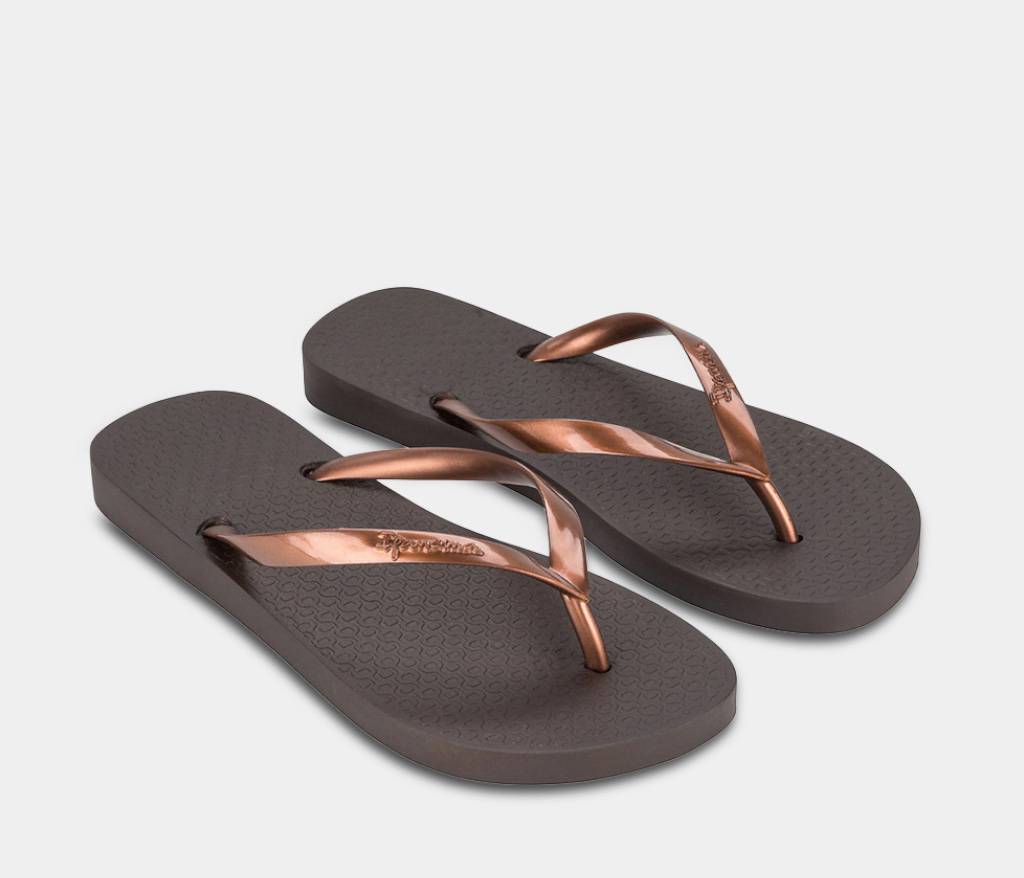 SANDALIAS PLAYERAS IPANEMA MUJERES 2IPB6300209 - 2