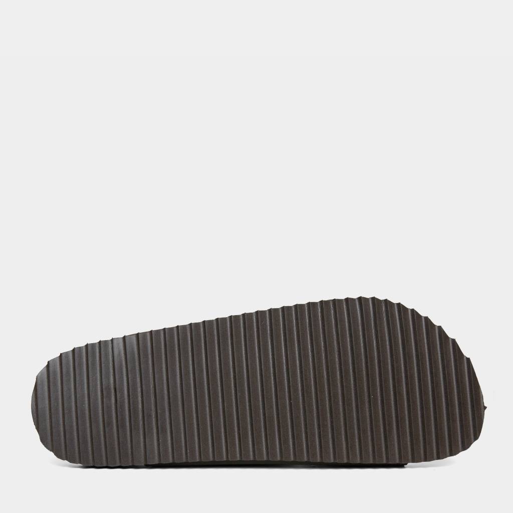 SANDALIAS CASUALES RENZO RENZINI HOMBRES RRZ-I0001 - 2