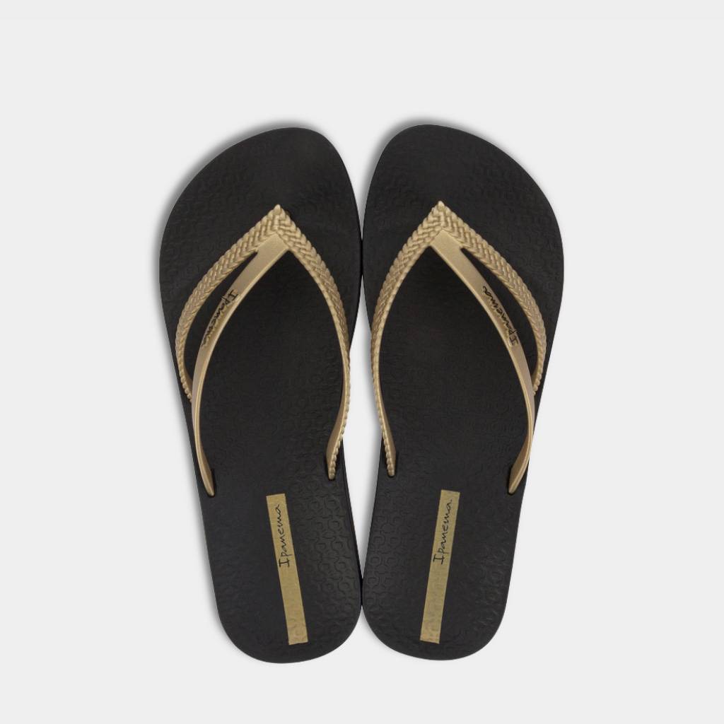 SANDALIAS PLAYERAS IPANEMA MUJERES 2IPA4000475 - 1