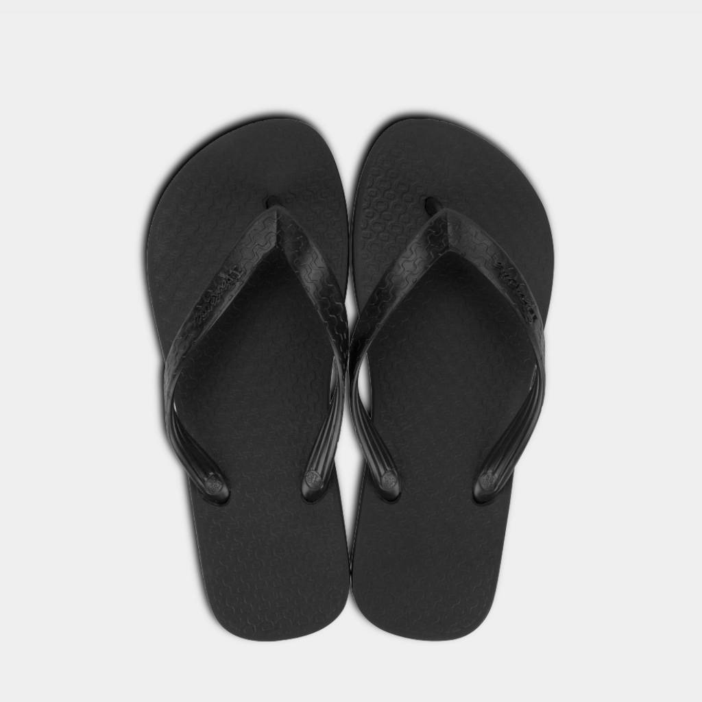 SANDALIAS PLAYERAS IPANEMA MUJERES 2IPB9000218 - 1