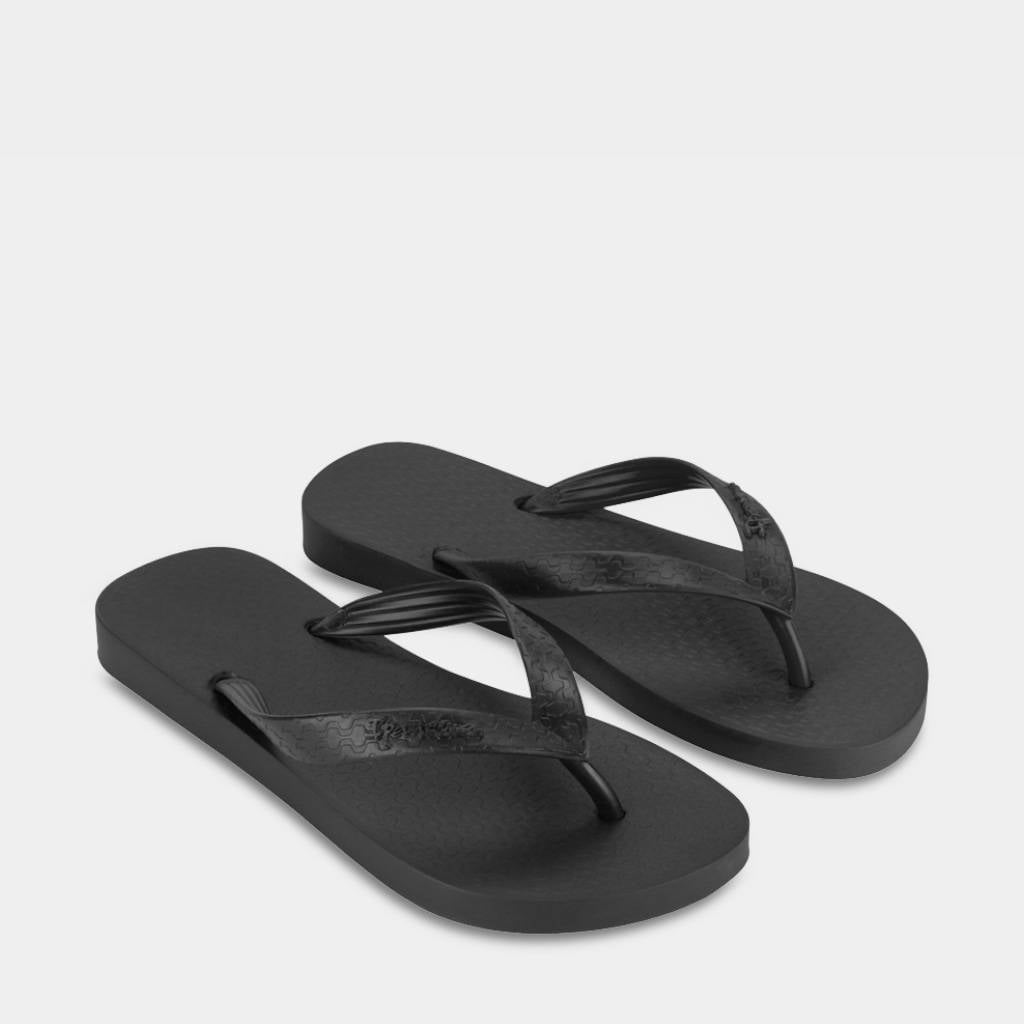 SANDALIAS PLAYERAS IPANEMA MUJERES 2IPB9000218 - 2