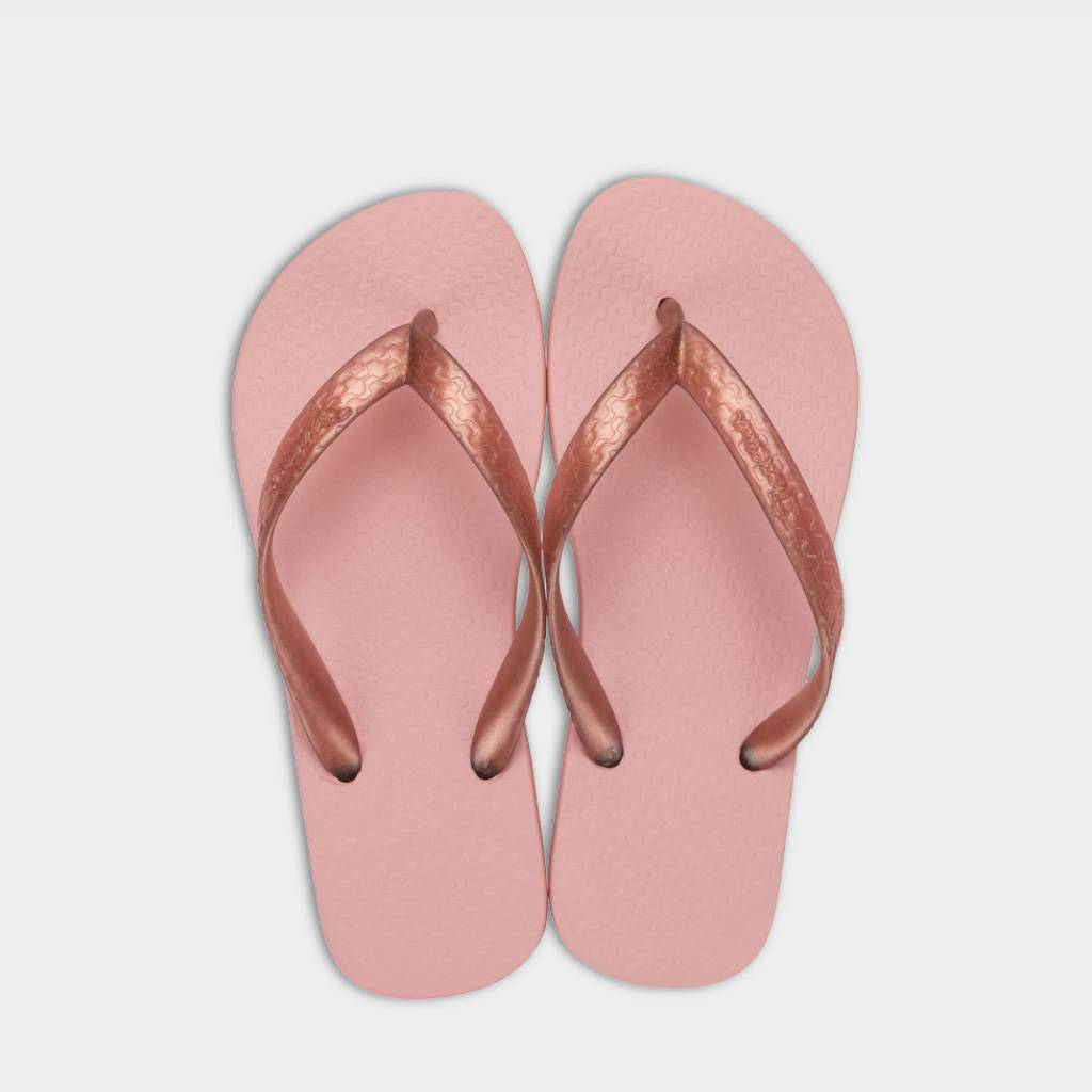SANDALIAS PLAYERAS IPANEMA MUJERES 2IPB9000236 - 1