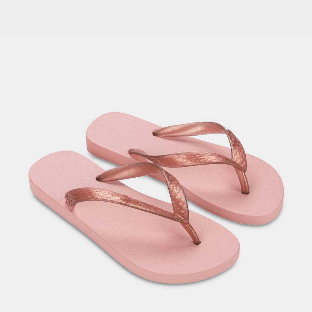 SANDALIAS PLAYERAS IPANEMA MUJERES 2IPB9000236 - 2
