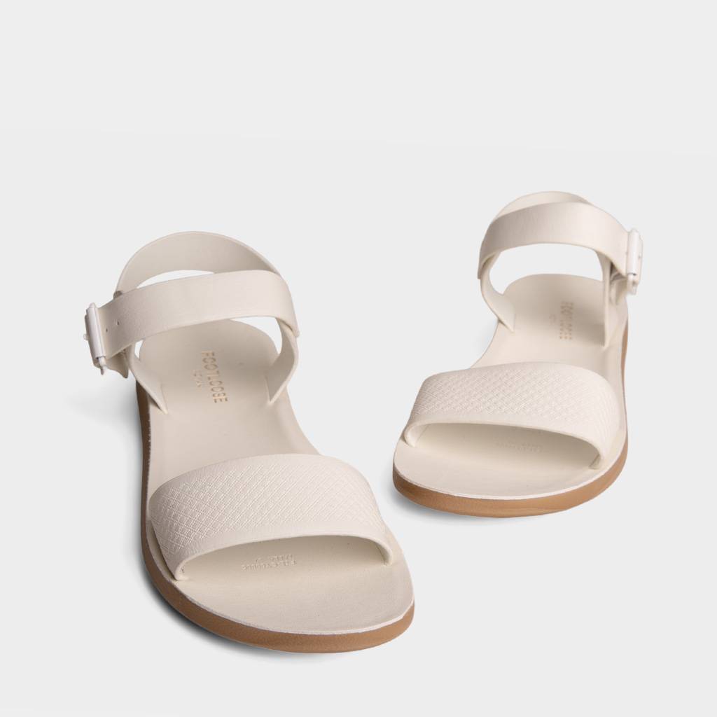 SANDALIAS CASUALES FOOTLOOSE MUJERES FTL-GY00006 - 5