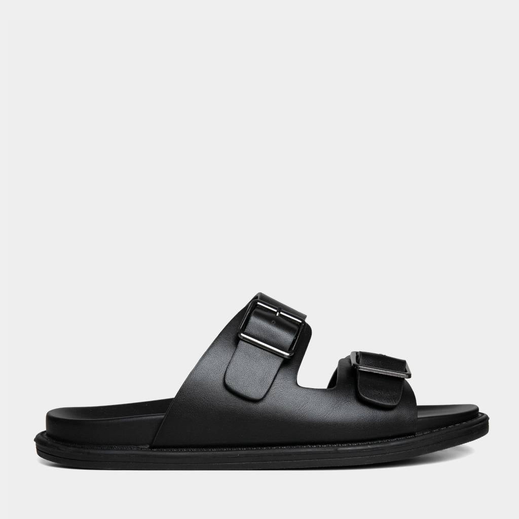 SANDALIAS CASUALES RENZO RENZINI HOMBRES RRZ-MY00005 - 1