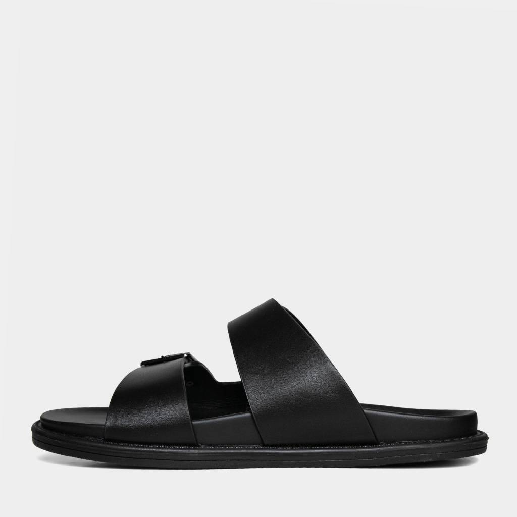 SANDALIAS CASUALES RENZO RENZINI HOMBRES RRZ-MY00005 - 3