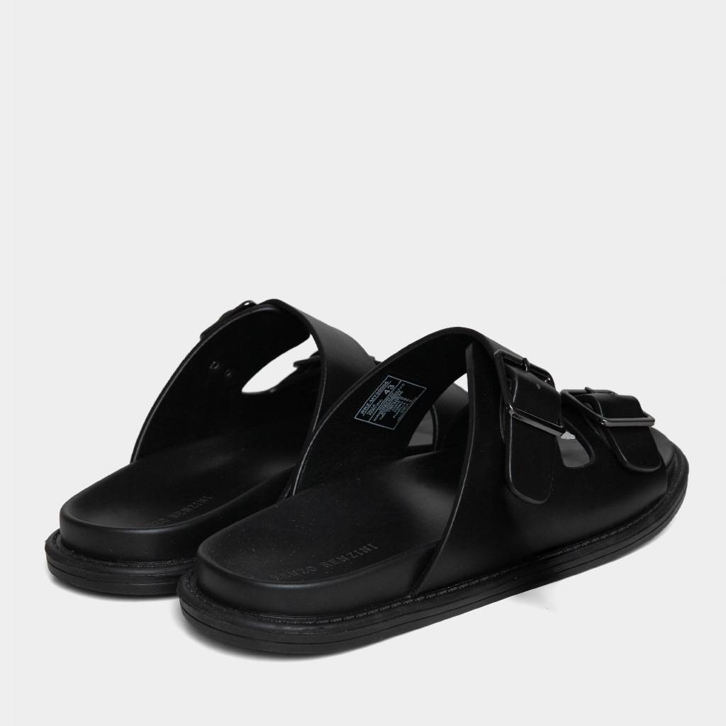 SANDALIAS CASUALES RENZO RENZINI HOMBRES RRZ-MY00005 - 5