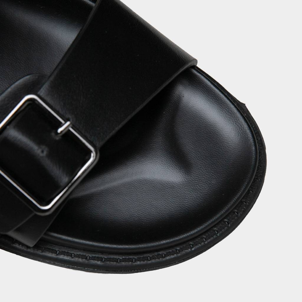 SANDALIAS CASUALES RENZO RENZINI HOMBRES RRZ-MY00005 - 7