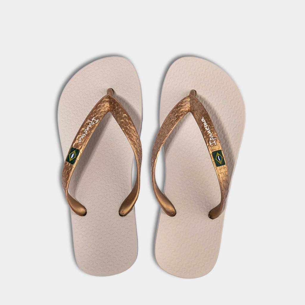 SANDALIAS PLAYERAS IPANEMA MUJERES 2IPH0800097 - 1