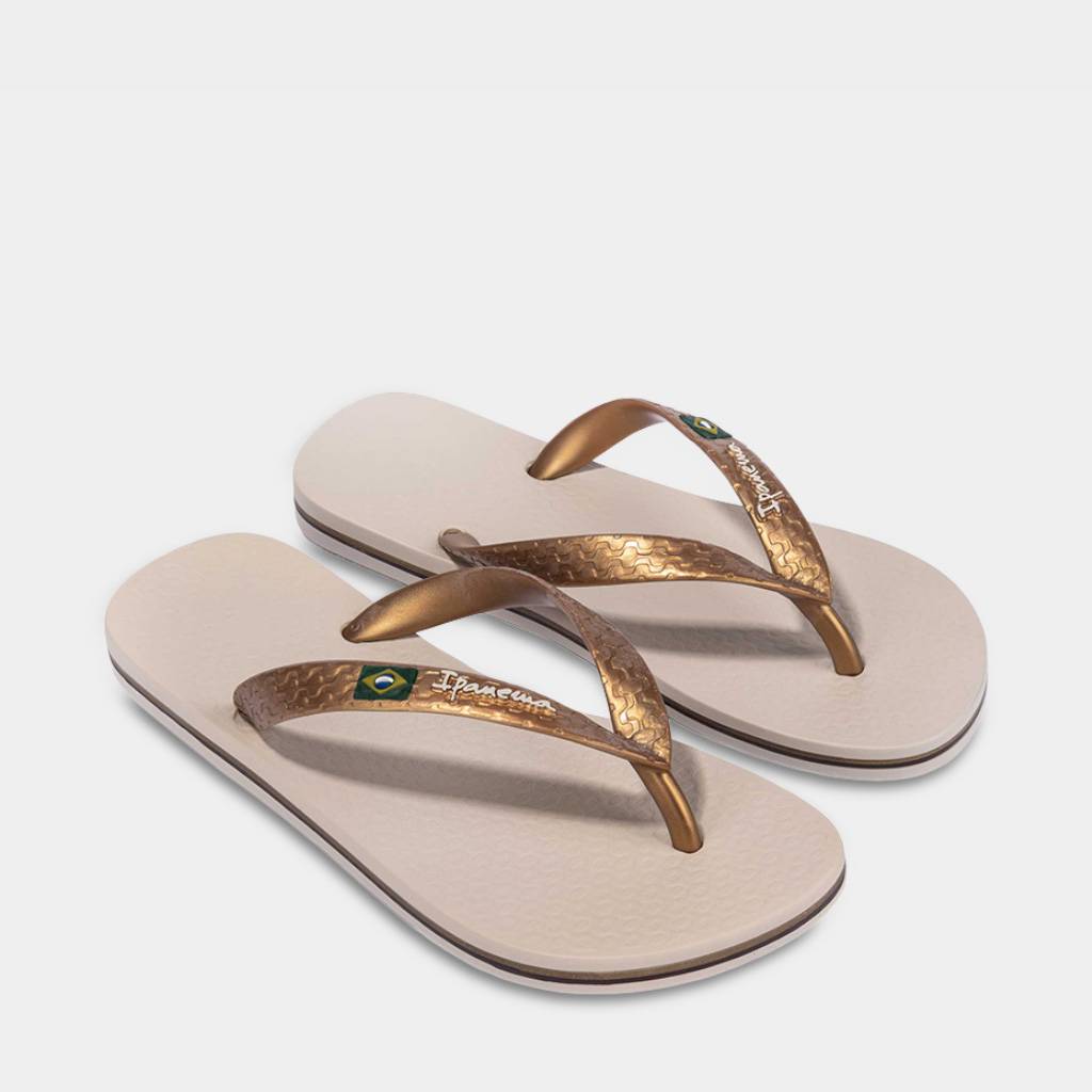 SANDALIAS PLAYERAS IPANEMA MUJERES 2IPH0800097 - 2