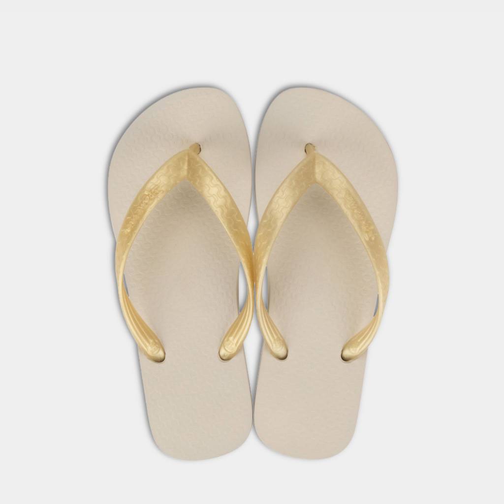 SANDALIAS PLAYERAS IPANEMA MUJERES 2IPB9000230 - 1
